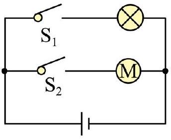 mp_acbfa0b33f.jpg