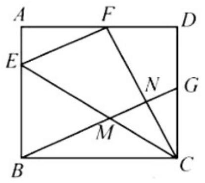 mp_ad08675e10.jpg