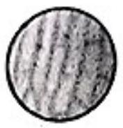 mp_ad152e4e8c.jpg