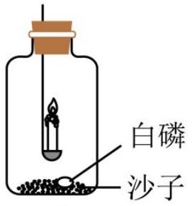 mp_ad18be7b17.jpg