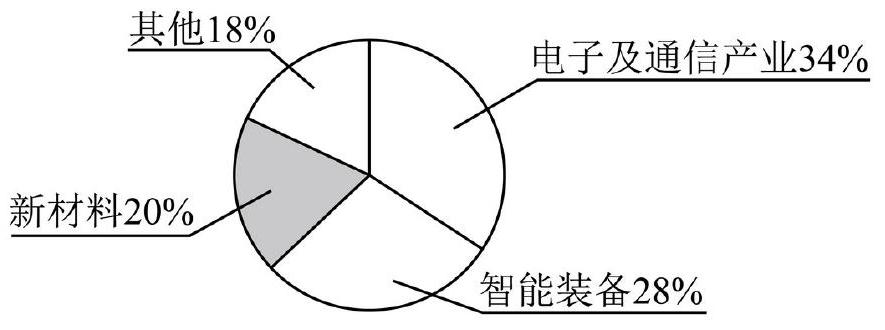 mp_ad1b778479.jpg