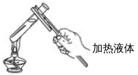 mp_ad6d4077bd.jpg