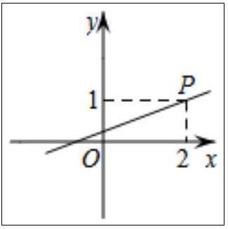 mp_ad7e3f7d87.jpg