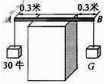 mp_ad90f3d8f4.jpg