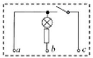 mp_ae07be0273.jpg