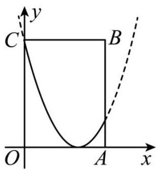 mp_ae1a6d598c.jpg