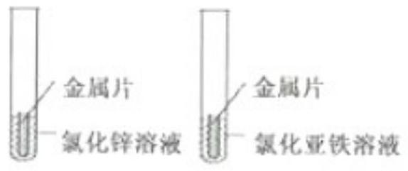 mp_ae51ec52f3.jpg
