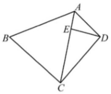 mp_ae5f5ffd85.jpg