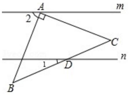 mp_aebf906985.jpg