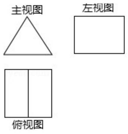 mp_aece8d9cd5.jpg