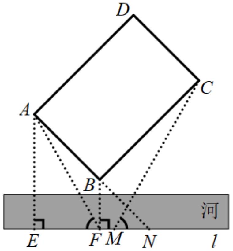mp_aed37300ef.jpg