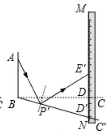 mp_aefb522f2c.jpg