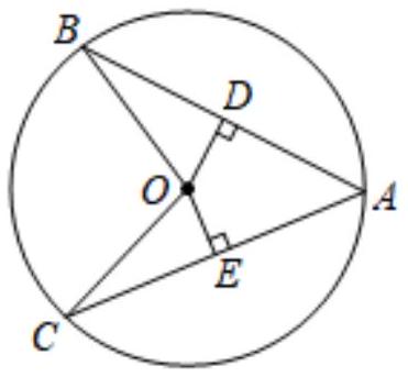mp_af0679513f.jpg