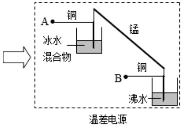 mp_af16f8b8ca.jpg