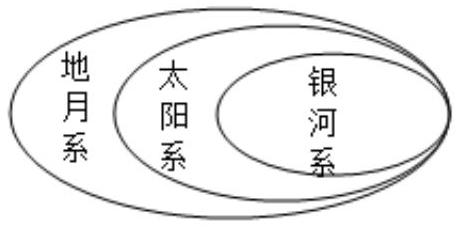 mp_af1e64a713.jpg
