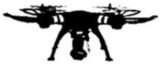 mp_af217f9509.jpg