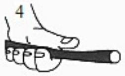 mp_af5c13d1d2.jpg