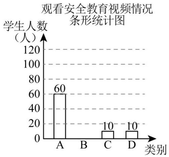 mp_af95ed1a18.jpg