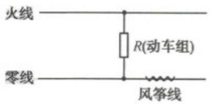 mp_af9f377f3c.jpg