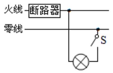 mp_afd7cb2566.jpg