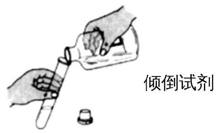 mp_afda46801e.jpg