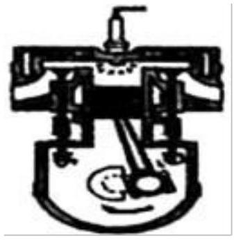 mp_afe1be568a.jpg