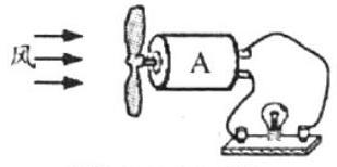 mp_afe90e85f7.jpg