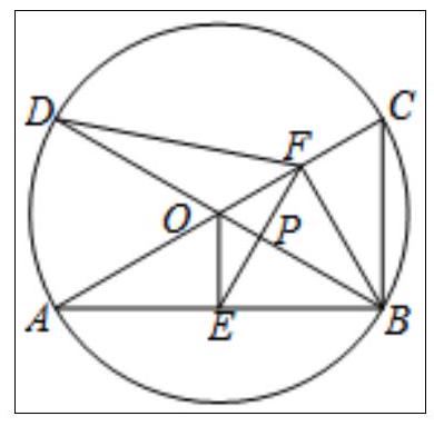 mp_b018e95b25.jpg