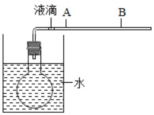 mp_b052b4860f.jpg