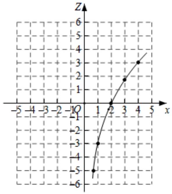 mp_b0f5b96f52.jpg