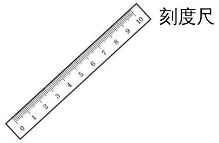 mp_b10da91df7.jpg