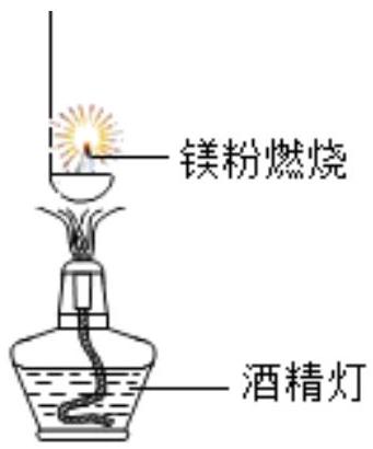 mp_b120a32ab5.jpg