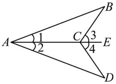 mp_b15f9c3c22.jpg