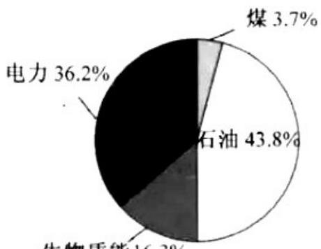 mp_b1b2d038c9.jpg