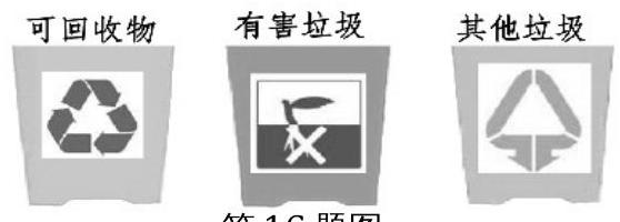 mp_b1d20df058.jpg