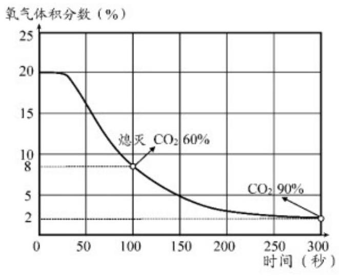 mp_b1f32474e3.jpg