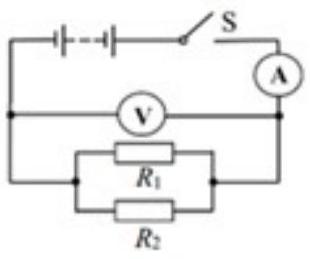 mp_b225051e22.jpg