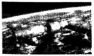 mp_b2323ae7c9.jpg