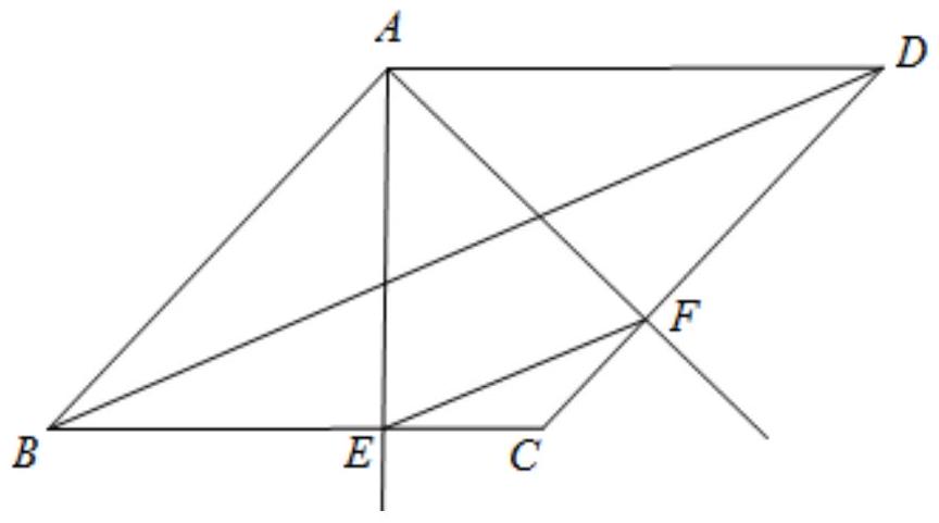 mp_b294f1e225.jpg