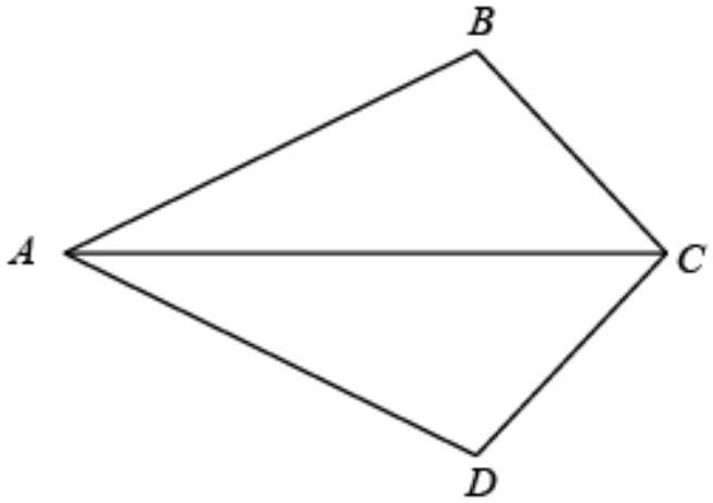 mp_b2ec822817.jpg