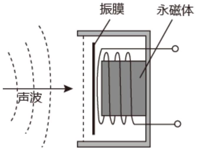 mp_b2f45125ac.jpg