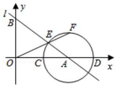 mp_b31851dff7.jpg