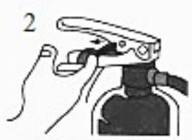 mp_b3198e103b.jpg