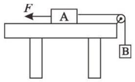 mp_b350f7eae7.jpg