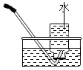 mp_b36a17a060.jpg