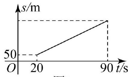 mp_b3a6995fd7.jpg