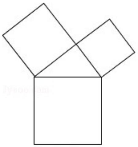 mp_b3b481419a.jpg