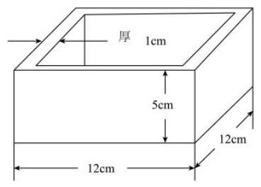 mp_b3d04c7730.jpg