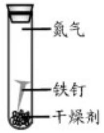 mp_b4043ea004.jpg