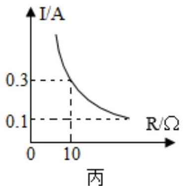 mp_b40453defd.jpg